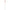 Catrice Cosmetics Instant Bright Serum Concealer (5ml) - Applicator [005W]