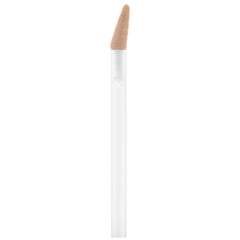 Catrice Cosmetics Instant Bright Serum Concealer (5ml) - Applicator [005W]