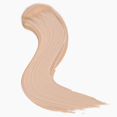 Catrice Cosmetics Instant Bright Serum Concealer (5ml) - Shade Swatch [010C]