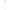 Catrice Cosmetics Instant Bright Serum Concealer (5ml) Applicator [010C]