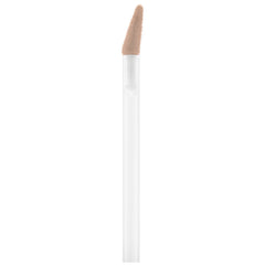 Catrice Cosmetics Instant Bright Serum Concealer (5ml) Applicator [010C]