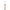 Catrice Cosmetics Instant Bright Serum Concealer (5ml) - Bottle [010C]