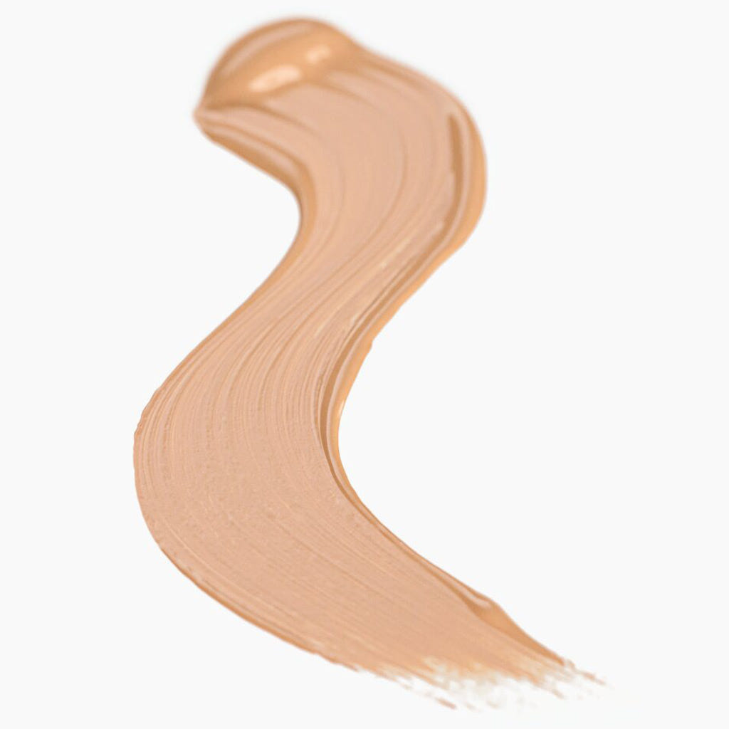 Catrice Cosmetics Instant Bright Serum Concealer (5ml) - Shade Swatch [015W]