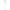 Catrice Cosmetics Instant Bright Serum Concealer (5ml) - Applicator [015W]