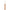 Catrice Cosmetics Instant Bright Serum Concealer (5ml) - Bottle [015W]