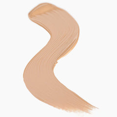 Catrice Cosmetics Instant Bright Serum Concealer (5ml) - Shade Swatch [020W]