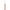 Catrice Cosmetics Instant Bright Serum Concealer (5ml) - Bottle [020W]