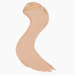 Catrice Cosmetics Instant Bright Serum Concealer (5ml) - Shade Swatch [032N]