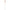 Catrice Cosmetics Instant Bright Serum Concealer (5ml) - Applicator [032N]