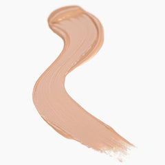 Catrice Cosmetics Instant Bright Serum Concealer (5ml) - Shade Swatch [033C]