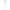 Catrice Cosmetics Instant Bright Serum Concealer (5ml) - Applicator [033C]