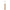 Catrice Cosmetics Instant Bright Serum Concealer (5ml) - Bottle [033C]