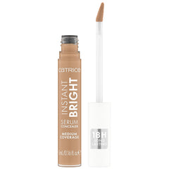 Catrice Cosmetics Instant Bright Serum Concealer (5ml) [039W]