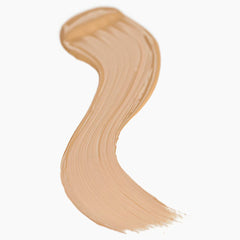 Catrice Cosmetics Instant Bright Serum Concealer (5ml) - Shade Swatch [039W]