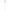 Catrice Cosmetics Instant Bright Serum Concealer (5ml) - Applicator [039W]