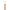 Catrice Cosmetics Instant Bright Serum Concealer (5ml) - Bottle [039W]