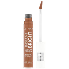 Catrice Cosmetics Instant Bright Serum Concealer (5ml) [090C]