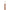 Catrice Cosmetics Instant Bright Serum Concealer (5ml) - Bottle [090C]