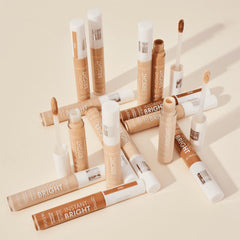 Catrice Cosmetics Instant Bright Serum Concealer (5ml) - Lifestyle Shot