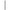 Catrice Cosmetics Jewel Glide Effect Eye Pencil (1.5g) [010 Black Diamond]
