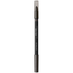 Catrice Cosmetics Jewel Glide Effect Eye Pencil (1.5g) [010 Black Diamond]