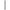 Catrice Cosmetics Jewel Glide Effect Eye Pencil (1.5g) - Pencil [010 Black Diamond]