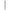 Catrice Cosmetics Jewel Glide Effect Eye Pencil (1.5g) [020 Amber Glow]