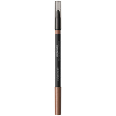 Catrice Cosmetics Jewel Glide Effect Eye Pencil (1.5g) [020 Amber Glow]