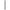 Catrice Cosmetics Jewel Glide Effect Eye Pencil (1.5g) - Pencil [020 Amber Glow]