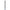 Catrice Cosmetics Jewel Glide Effect Eye Pencil (1.5g) [030 Midnight Sapphire]