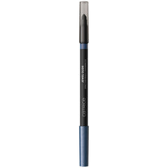 Catrice Cosmetics Jewel Glide Effect Eye Pencil (1.5g) [030 Midnight Sapphire]