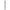 Catrice Cosmetics Jewel Glide Effect Eye Pencil (1.5g) [040 Golden Jade]