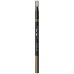 Catrice Cosmetics Jewel Glide Effect Eye Pencil (1.5g) [040 Golden Jade]