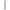 Catrice Cosmetics Jewel Glide Effect Eye Pencil (1.5g) - Pencil [040 Golden Jade]