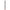 Catrice Cosmetics Jewel Glide Effect Eye Pencil (1.5g) [050 Ruby Crystals]