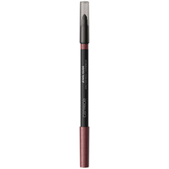 Catrice Cosmetics Jewel Glide Effect Eye Pencil (1.5g) [050 Ruby Crystals]