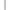 Catrice Cosmetics Jewel Glide Effect Eye Pencil (1.5g) - Pencil [050 Ruby Crystals]