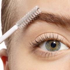 Catrice Cosmetics Lash Brow Designer Shaping And Conditioning Mascara Gel (6ml) - Model 4