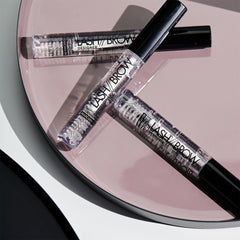 Catrice Cosmetics Lash Brow Designer Shaping And Conditioning Mascara Gel (6ml) - Lifestyle Shot 1