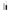 Catrice Cosmetics Lash Glue (4.7g)