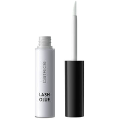 Catrice Cosmetics Lash Glue (4.7g)