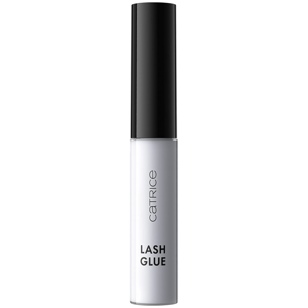 Catrice Cosmetics Lash Glue (4.7g) - Bottle