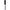 Catrice Cosmetics Lash Glue (4.7g) - Bottle