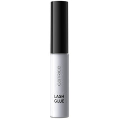Catrice Cosmetics Lash Glue (4.7g) - Bottle