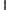 Catrice Cosmetics Lash Glue (4.7g) - Packaging