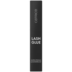 Catrice Cosmetics Lash Glue (4.7g) - Packaging