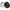 Catrice Cosmetics Lift & Laminate Brow Gel (5g)
