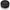 Catrice Cosmetics Lift & Laminate Brow Gel (5g) - Pot