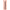 Catrice Cosmetics Lift & Laminate Brow Tool