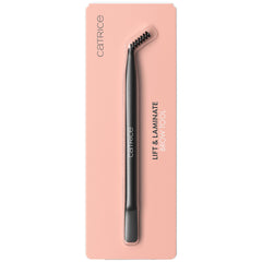 Catrice Cosmetics Lift & Laminate Brow Tool